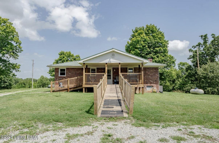 Listing Image 32