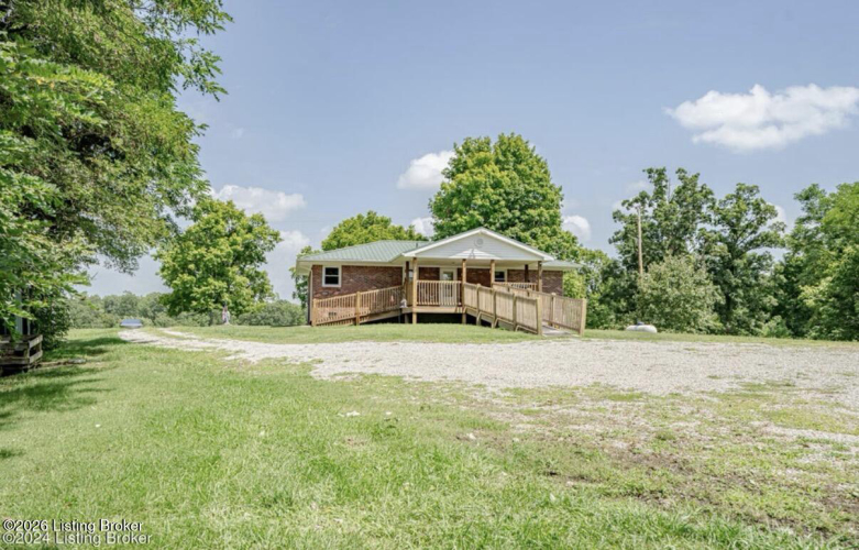 Listing Image 33