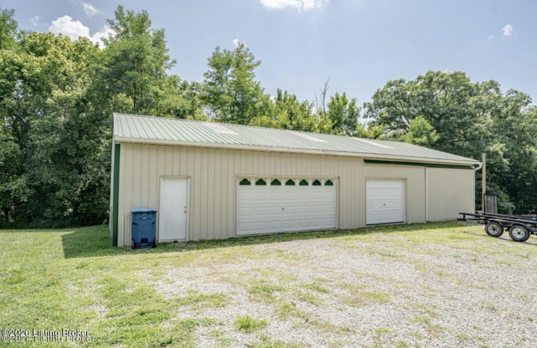 Listing Image 34