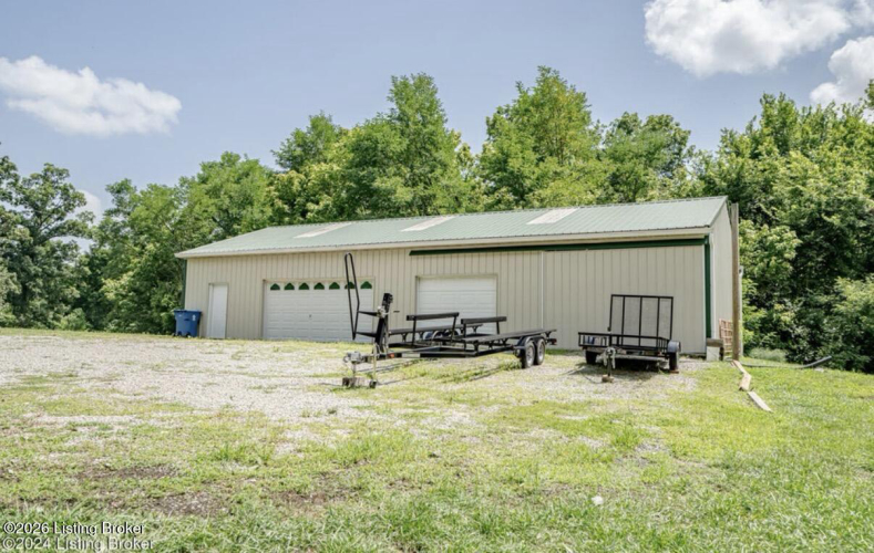 Listing Image 35