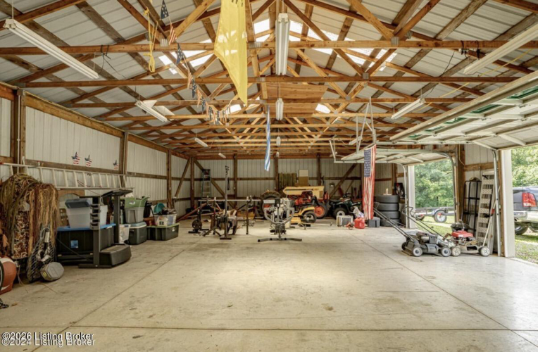 Listing Image 36