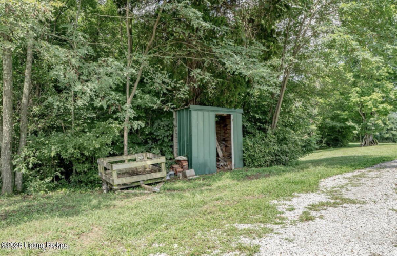 Listing Image 41