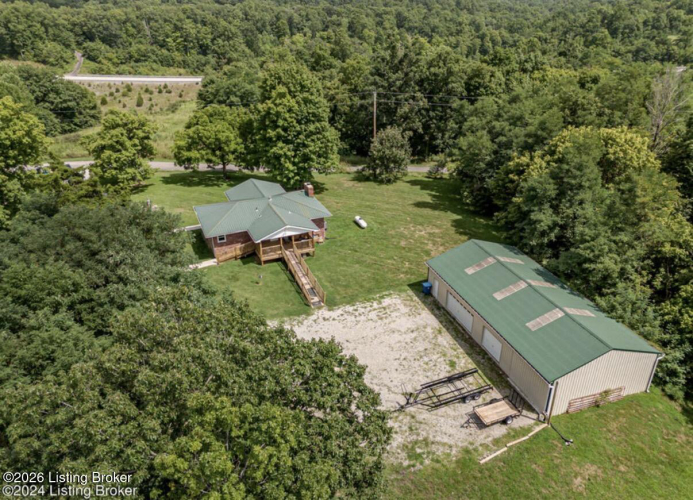 Listing Image 42