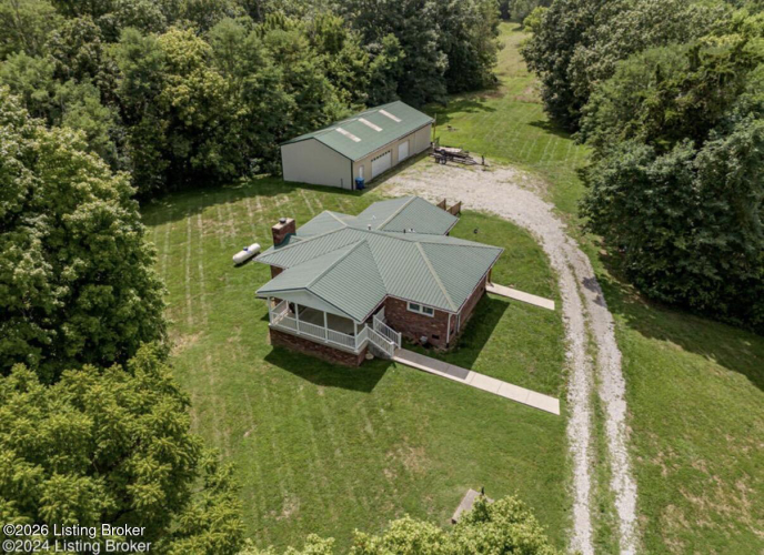 Listing Image 43