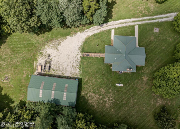 Listing Image 44