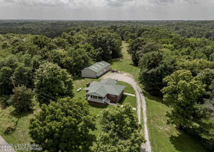 Listing Image 45