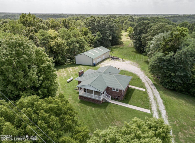 Listing Image 54