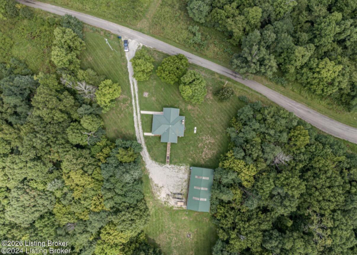 Listing Image 56