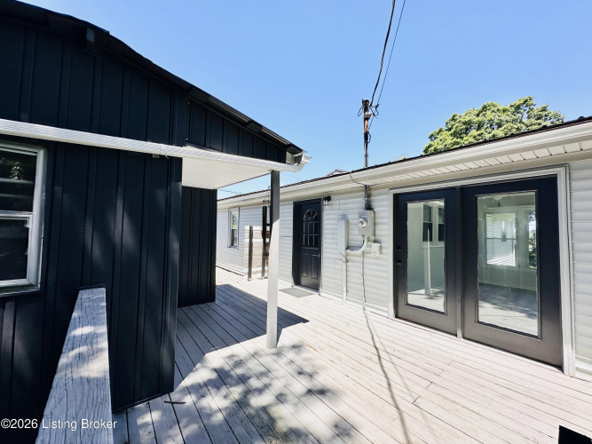 Listing Image 18