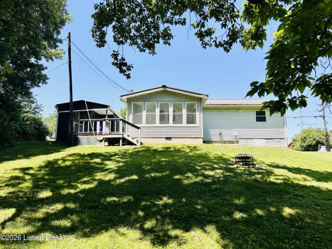 Listing Image 20