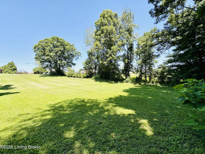 Listing Image 24