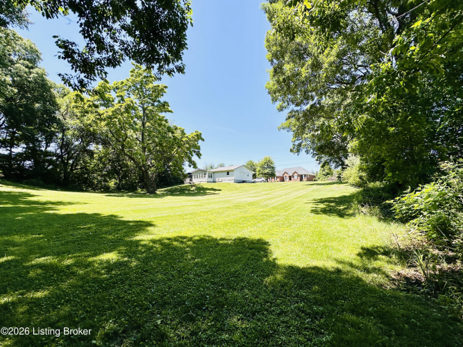 Listing Image 25