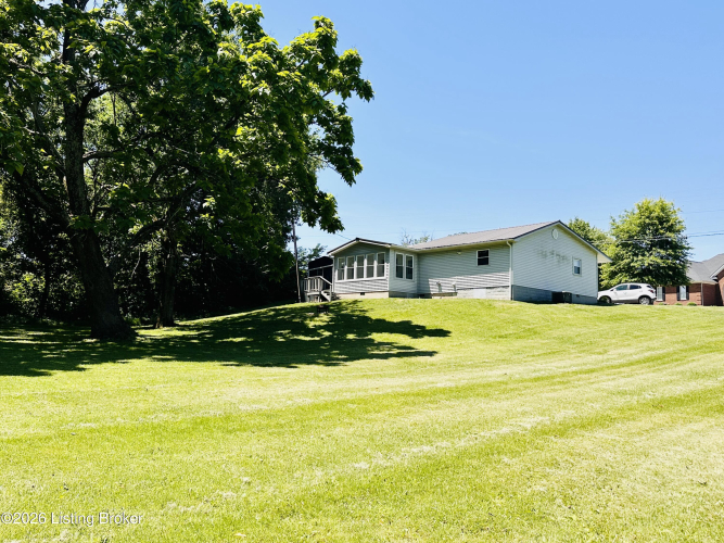 Listing Image 26