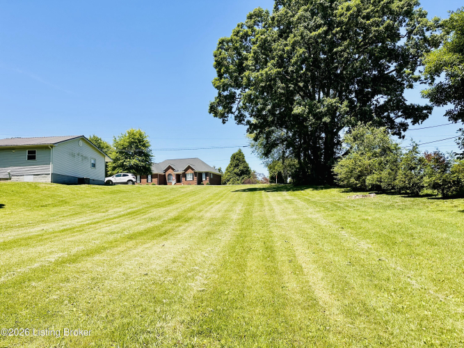 Listing Image 27
