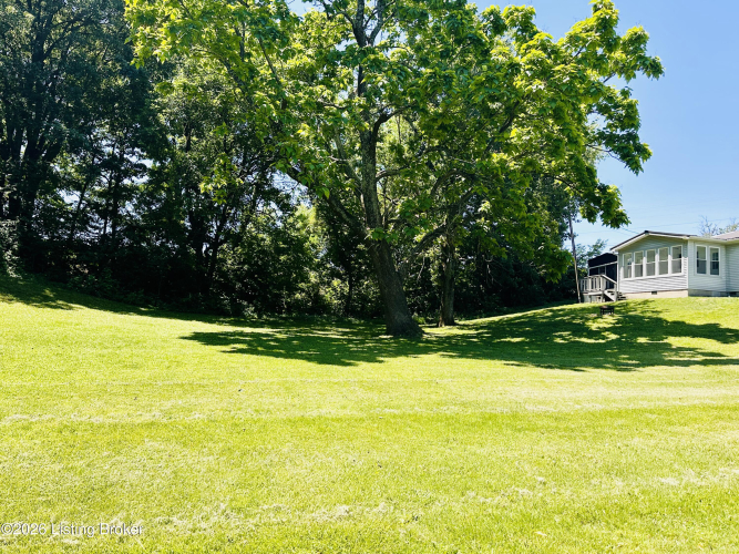 Listing Image 28