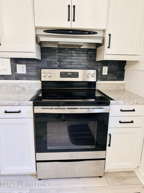 Listing Image 39