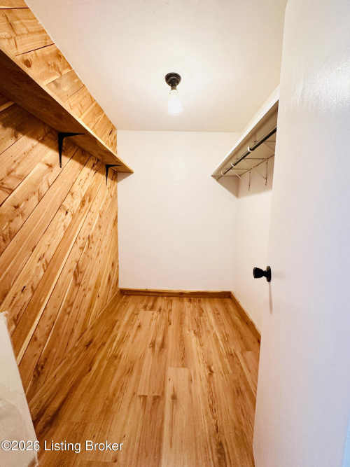 Listing Image 55