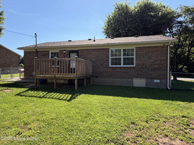 Listing Image 26