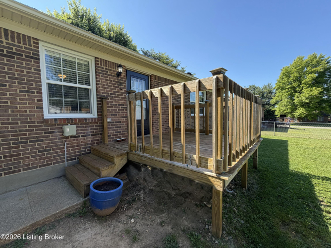 Listing Image 27