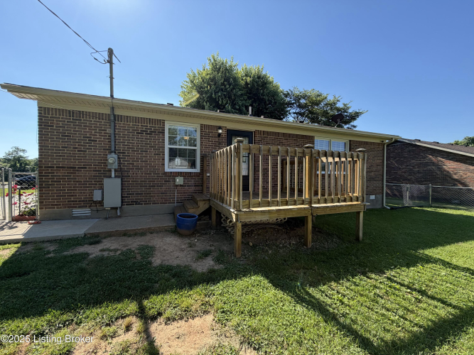 Listing Image 28