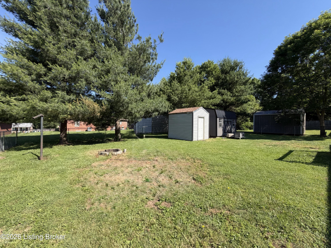 Listing Image 29