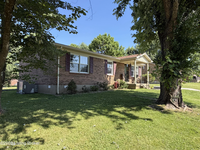 Listing Image 30