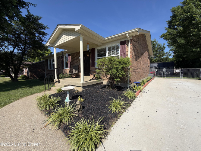 Listing Image 31
