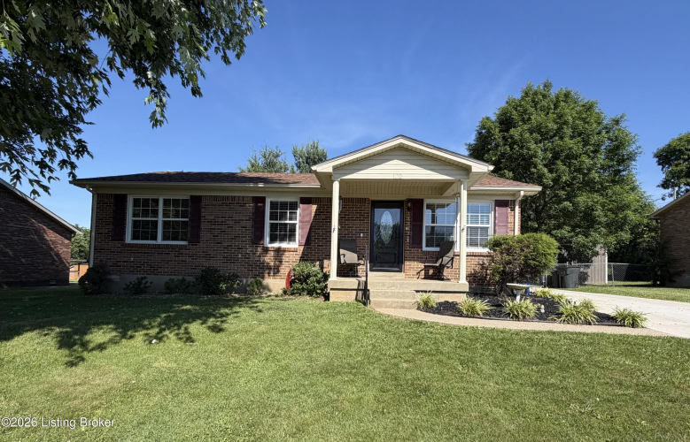 Listing Image 32