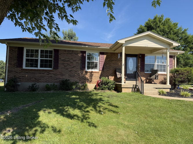 Listing Image 33