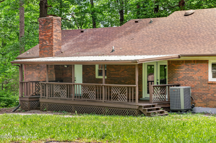 Listing Image 39