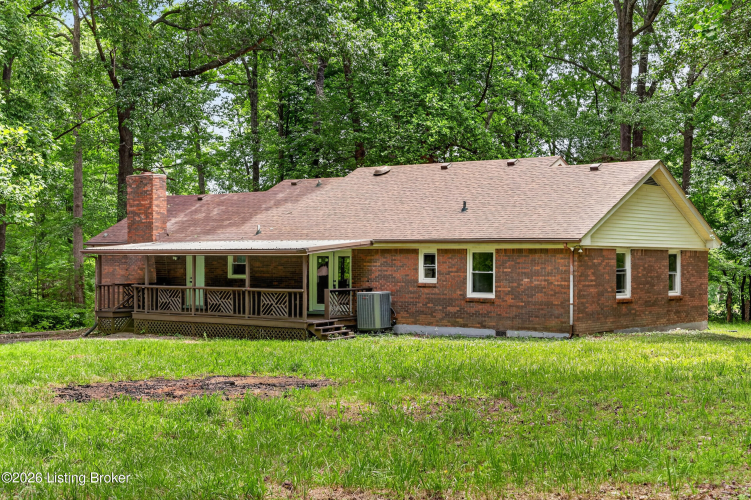 Listing Image 41