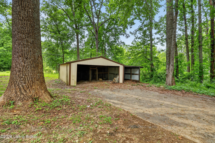 Listing Image 43