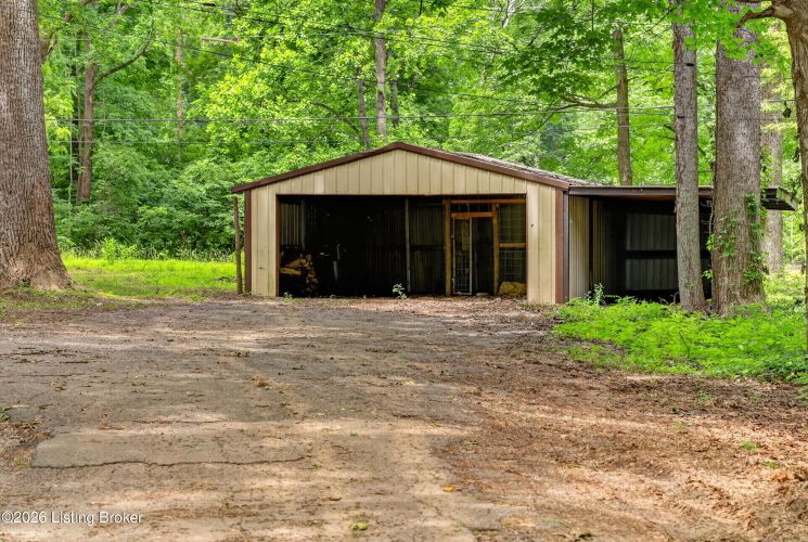 Listing Image 44