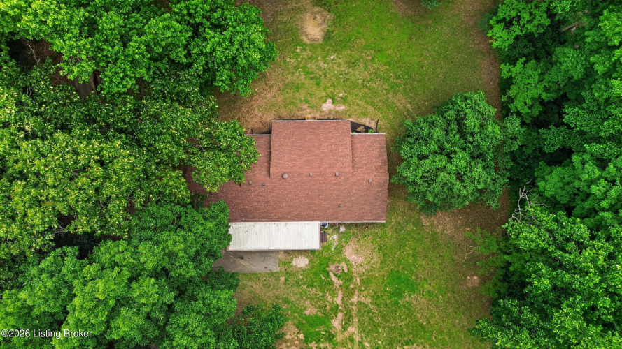 Listing Image 48