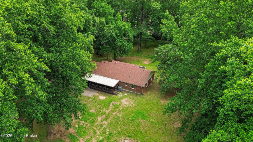 Listing Image 49
