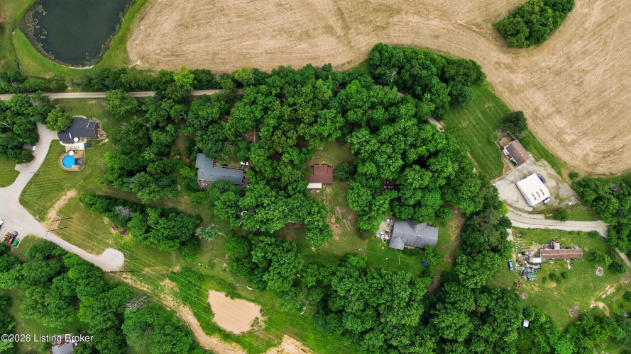 Listing Image 51