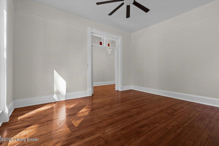 Listing Image 17