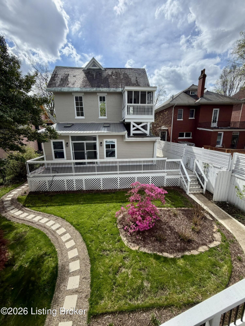 Listing Image 3