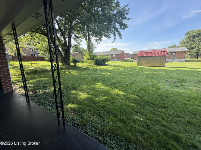 Listing Image 9
