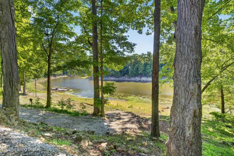 Listing Image 41