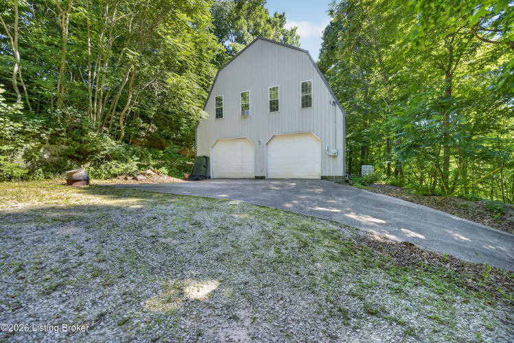 Listing Image 47