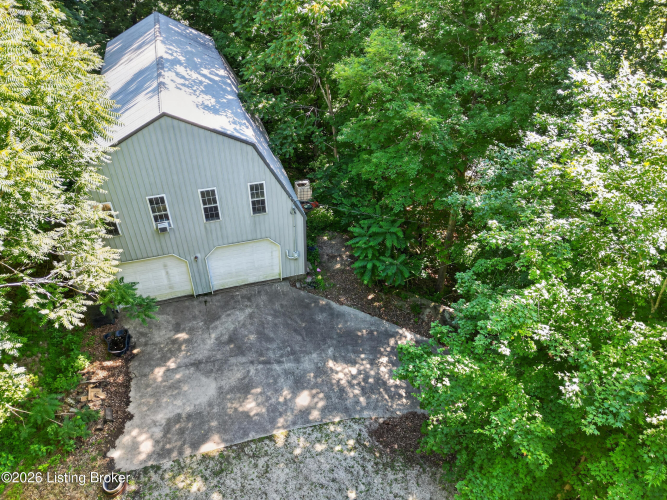 Listing Image 49