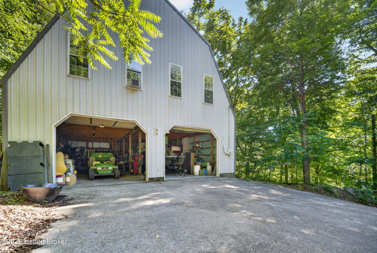 Listing Image 56