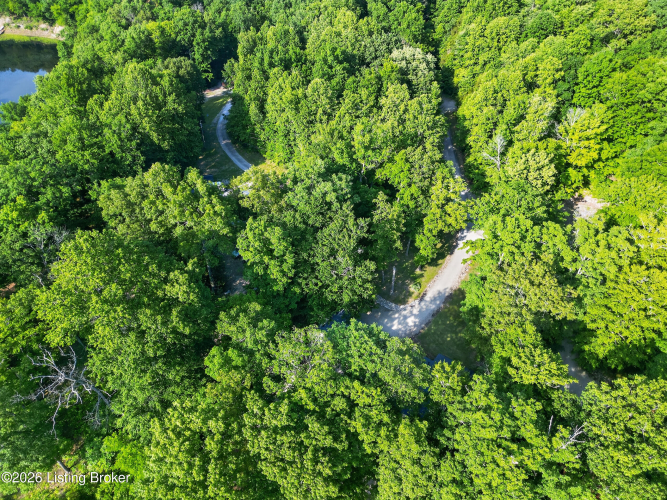 Listing Image 59