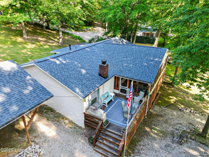 Listing Image 62