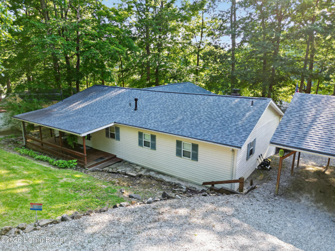 Listing Image 63
