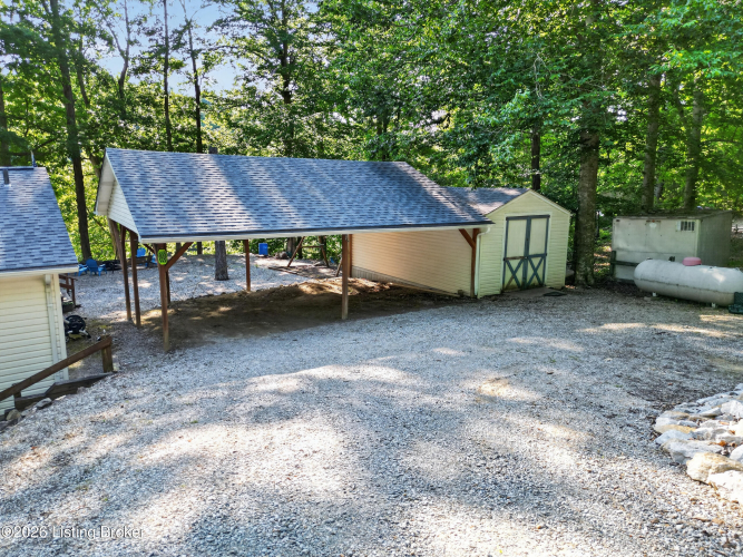 Listing Image 64