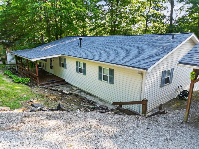Listing Image 65