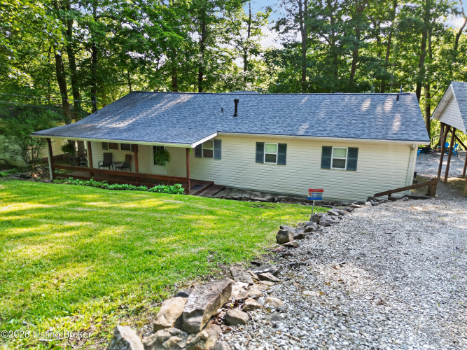 Listing Image 67