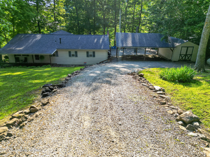 Listing Image 68